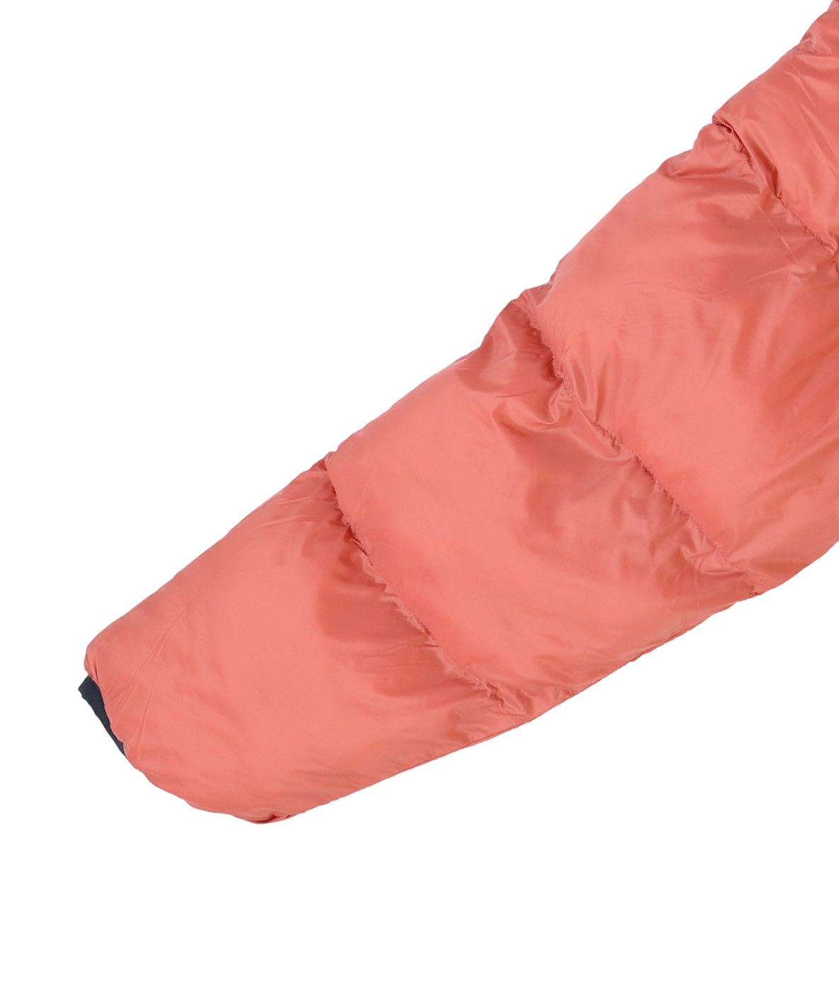 ReCONHny Taffeta Parka(LADIES)