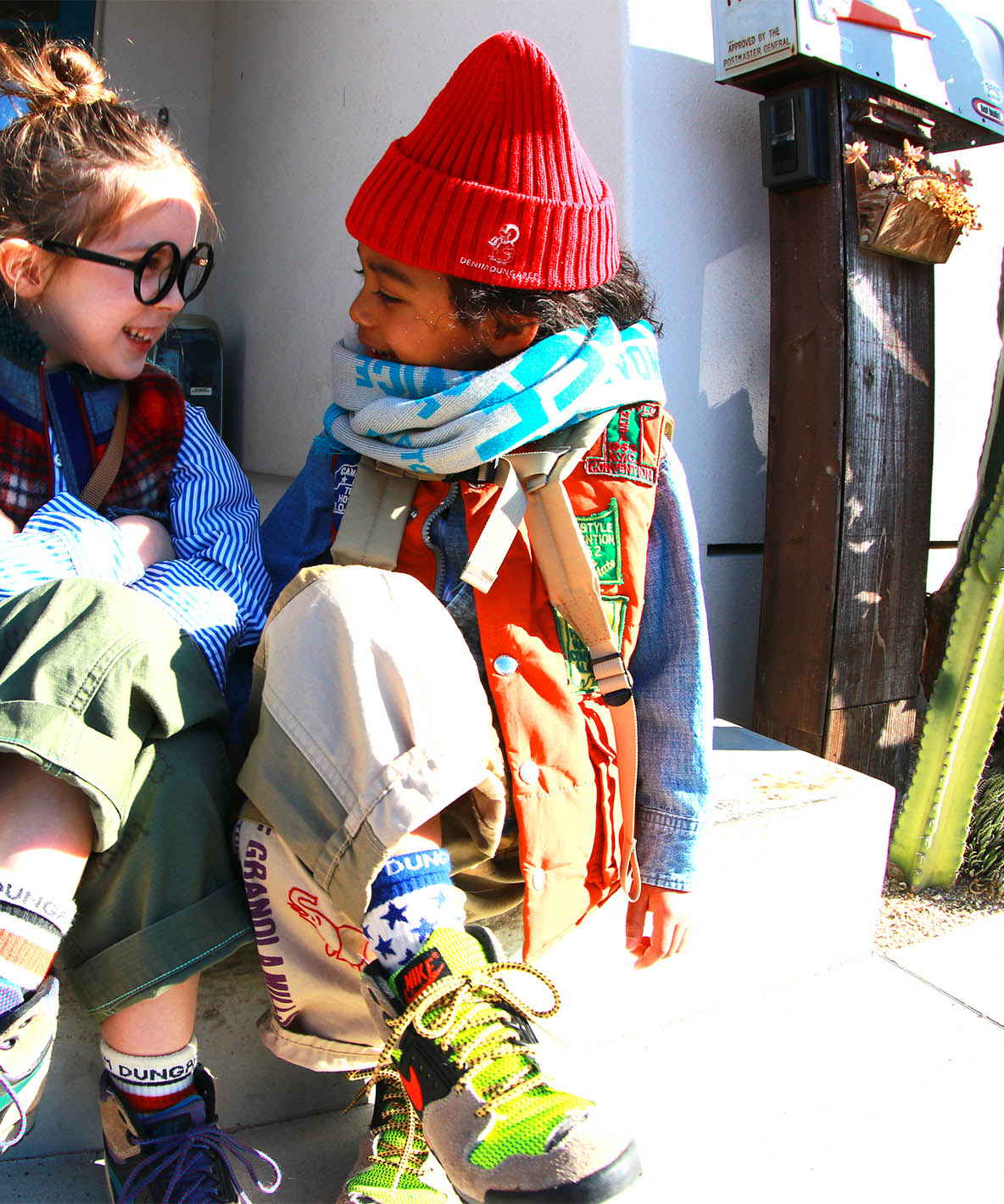 FITH フォーマル ドレス 90cm FITH フォーマル ドレス 90cm DRESS – FITH ONLINE STORE