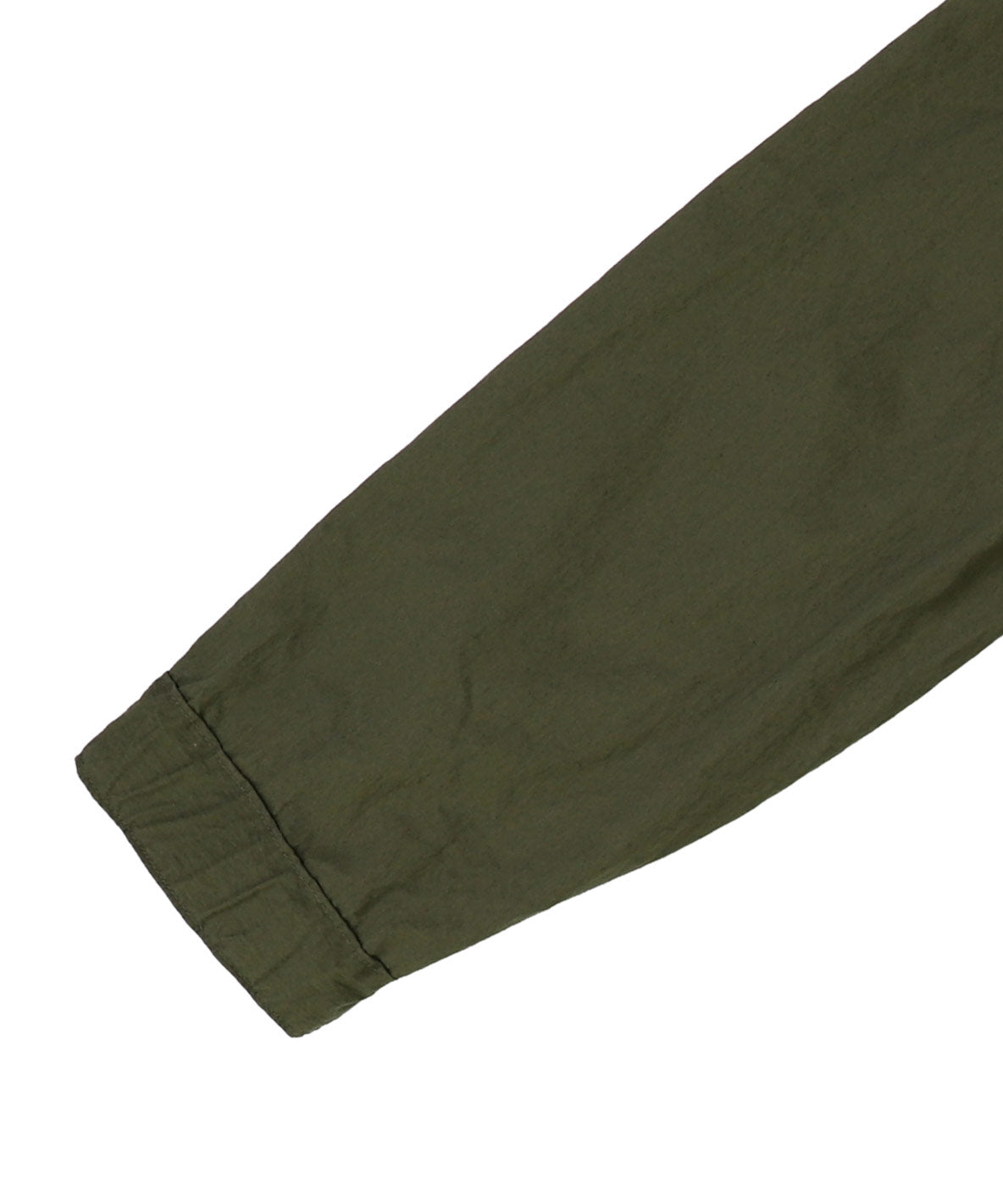 Mods Remake Jacket(LADIES)