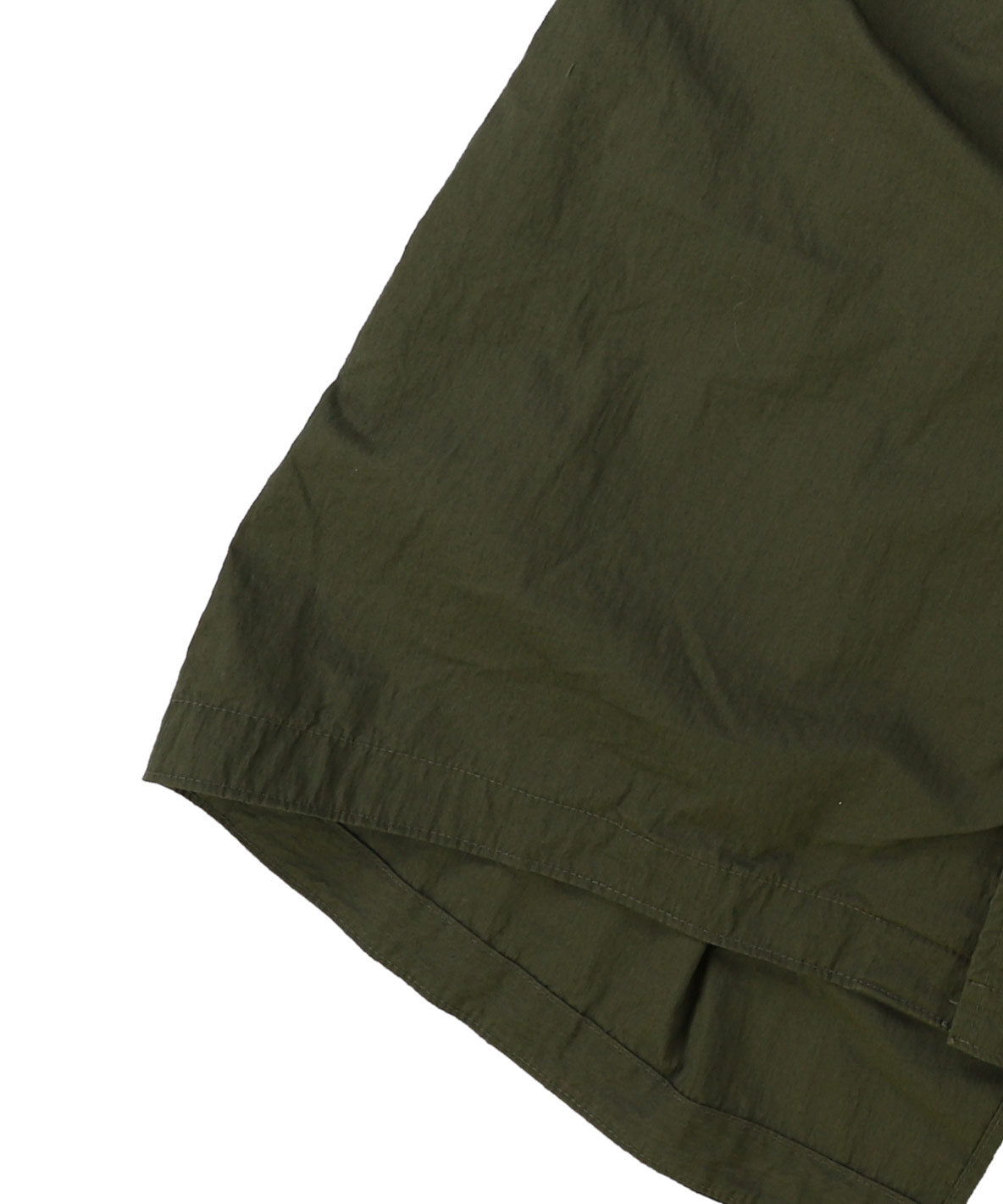 Mods Remake Jacket(LADIES)