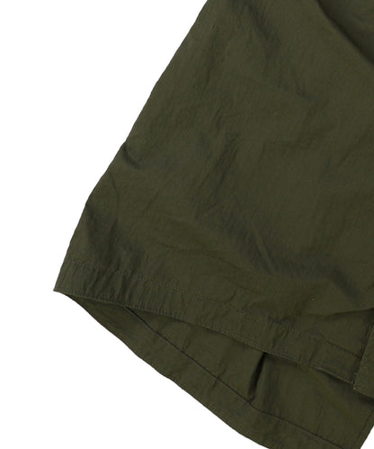 Mods Remake Jacket(LADIES)