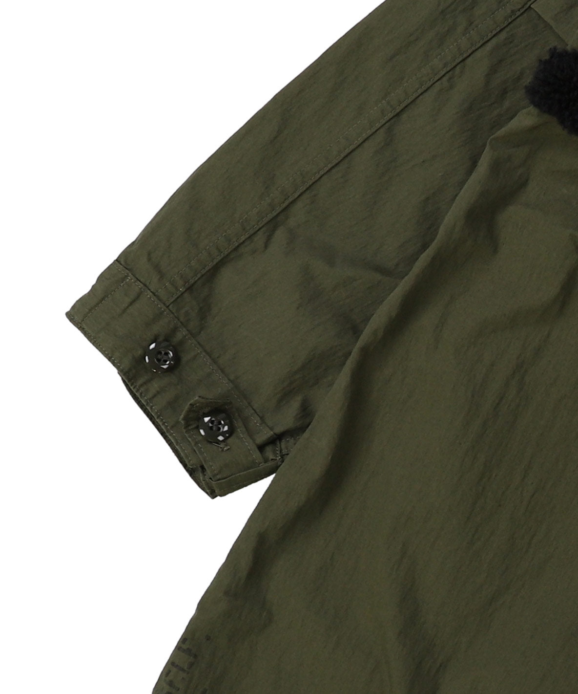 Mods Remake Jacket(LADIES)