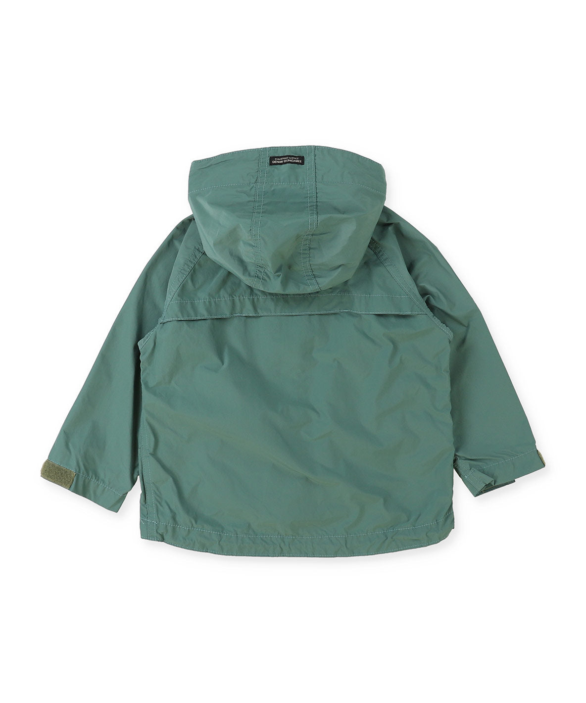 PENNIE Mountain Parka
