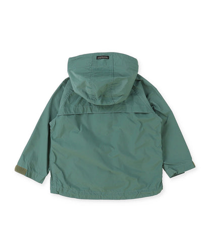 PENNIE Mountain Parka