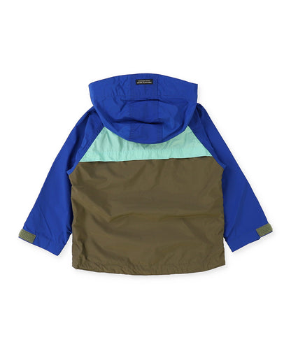 PENNIE Mountain Parka