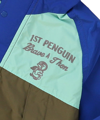 PENNIE Mountain Parka