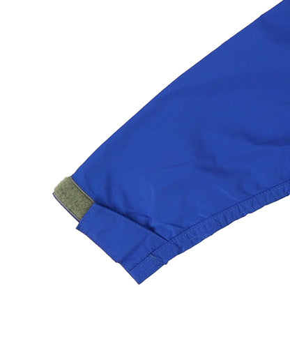 PENNIE Mountain Parka