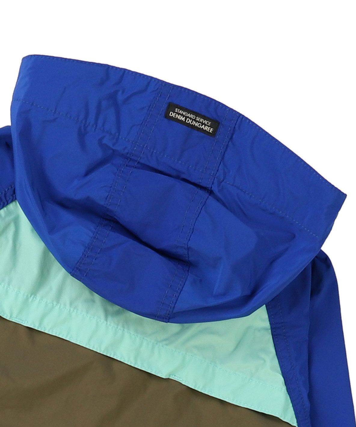 PENNIE Mountain Parka