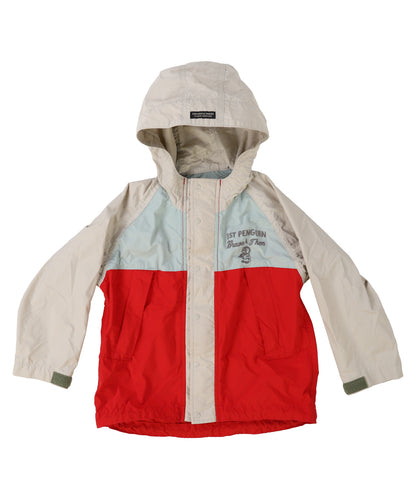 PENNIE Mountain Parka