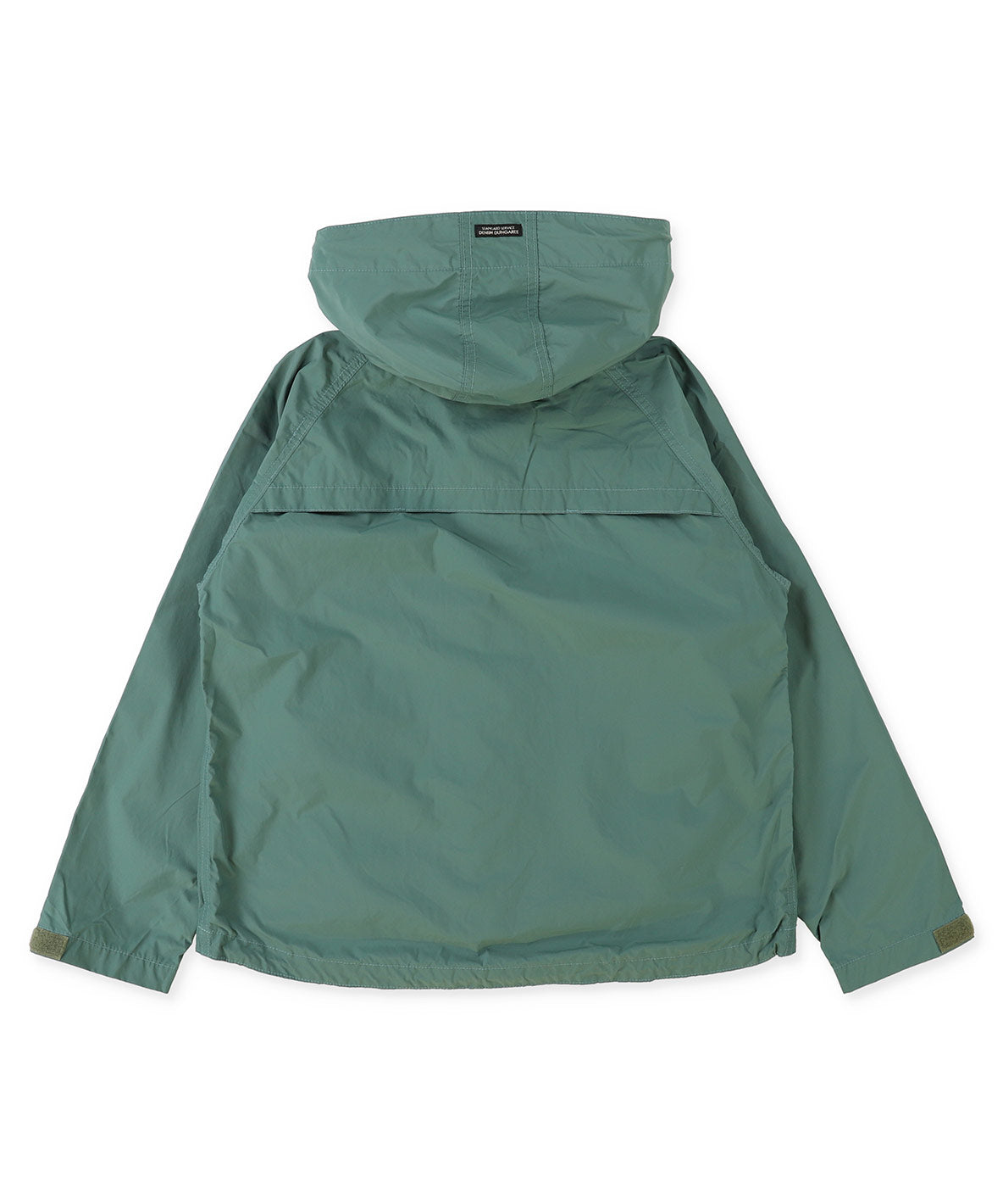 PENNIE Mountain Parka(LADIES)