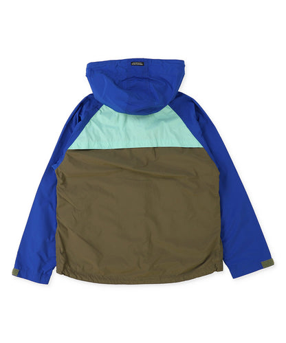 PENNIE Mountain Parka(LADIES)
