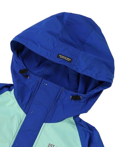 PENNIE Mountain Parka(LADIES)