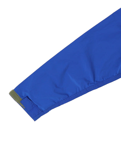 PENNIE Mountain Parka(LADIES)