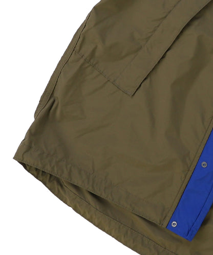 PENNIE Mountain Parka(LADIES)