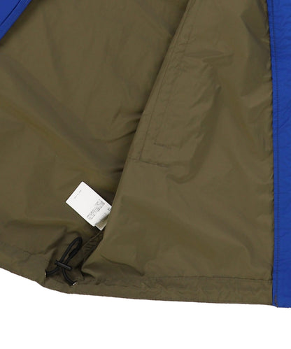 PENNIE Mountain Parka(LADIES)