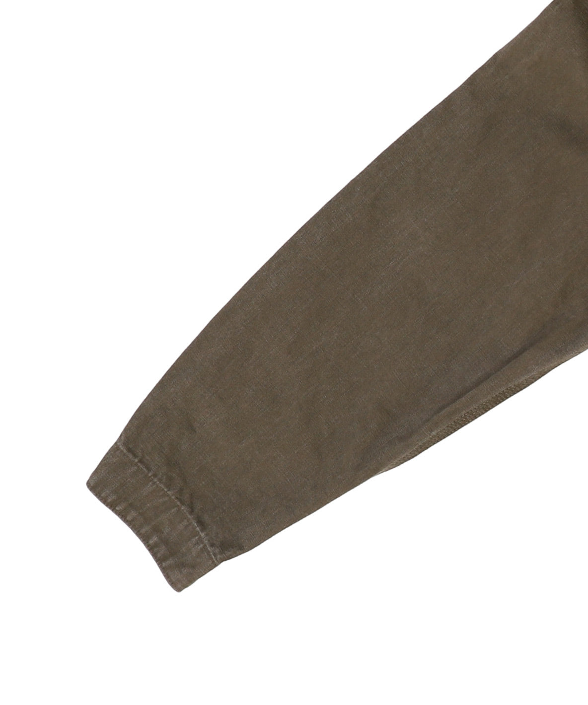 Scribble Duck Jacket(LADIES)