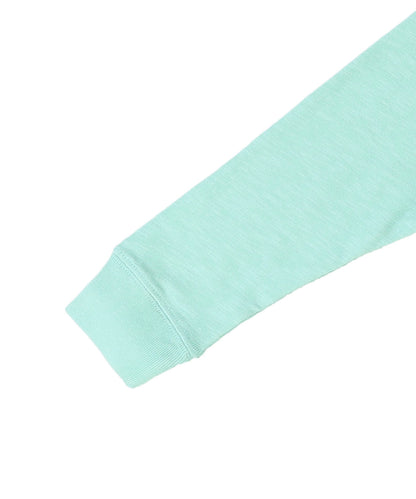 SUPER Long Sleeve Tee