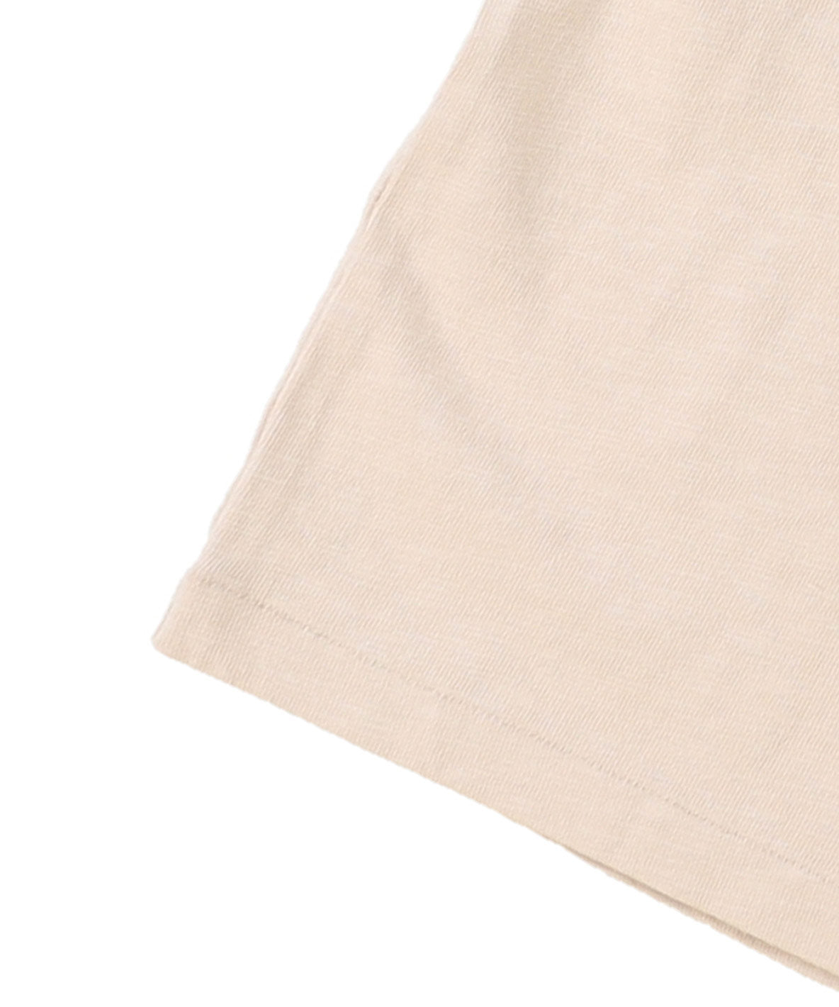 SUPER Long Sleeve Tee