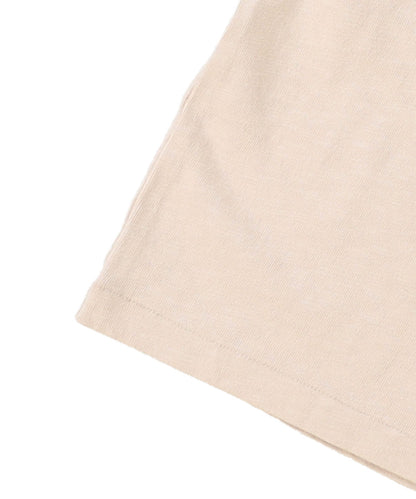 SUPER Long Sleeve Tee