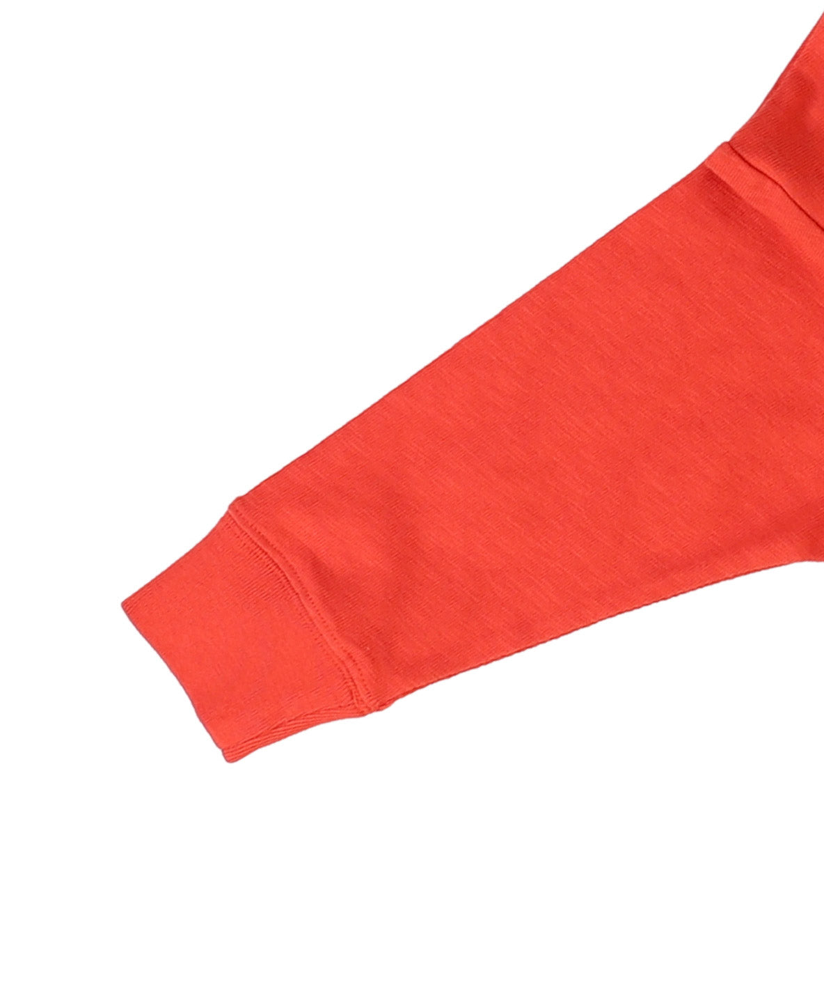 PENNIE Long Sleeve Tee