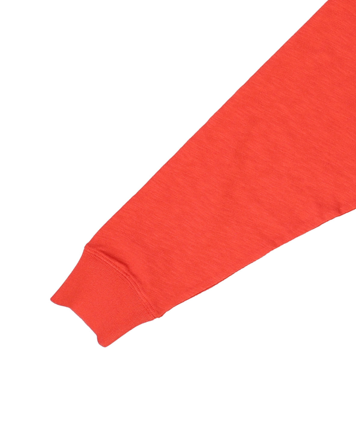 PENNIE Long Sleeve Tee(LADIES)