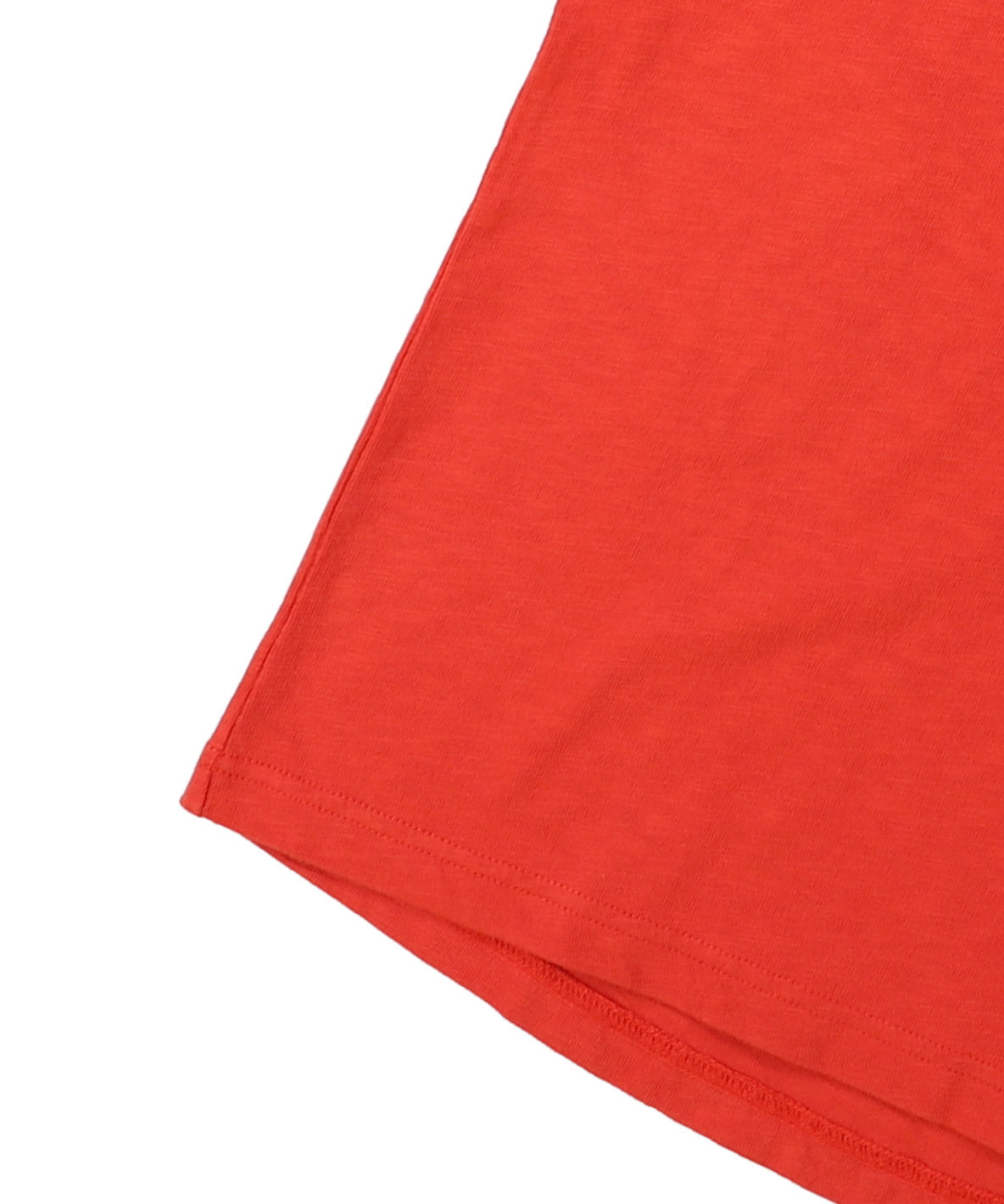 PENNIE Long Sleeve Tee(LADIES)