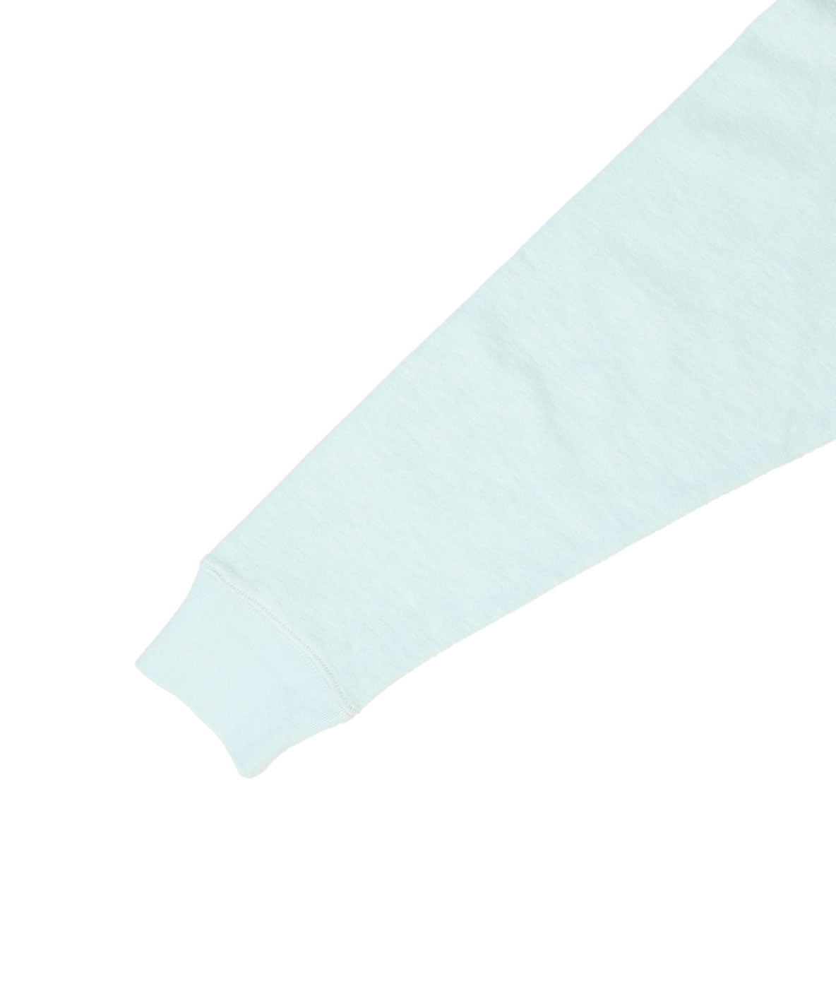 Elephant Sweatshirt(LADIES)