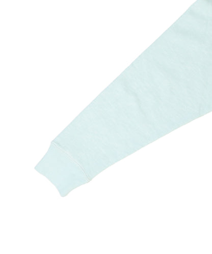 Elephant Sweatshirt(LADIES)