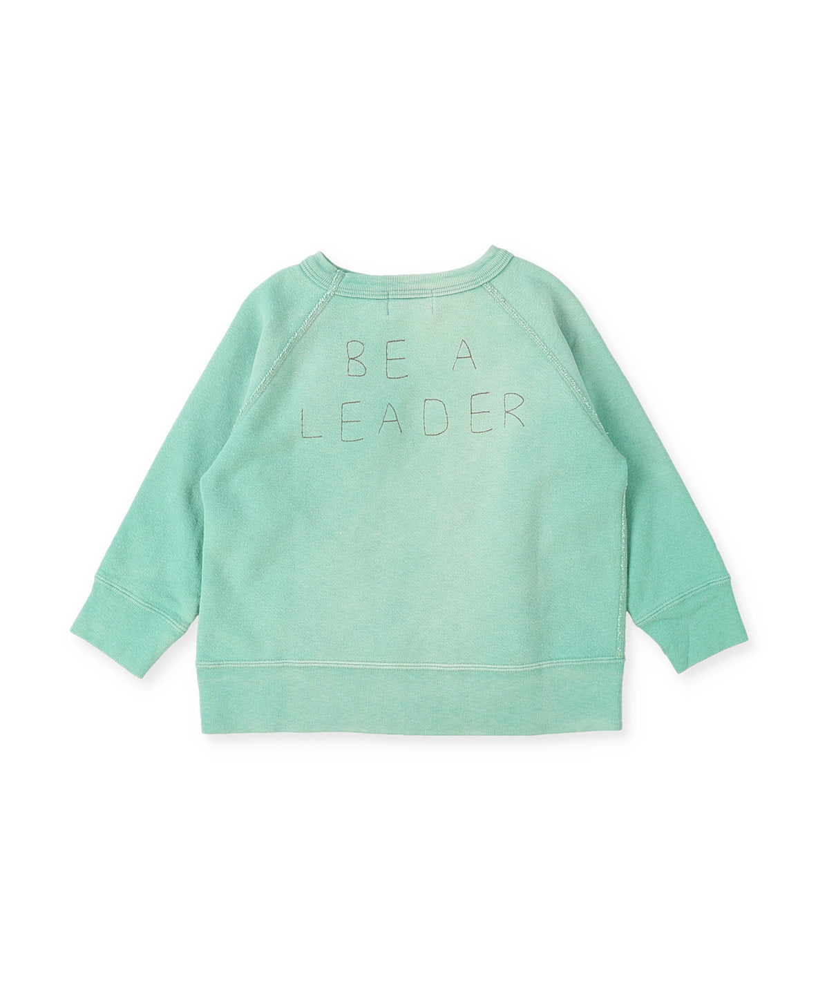 Vintage Fleece PENNIE LEADER Sweatshirt – FITH ONLINE STORE