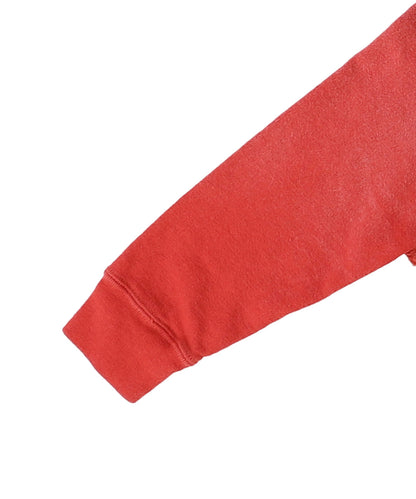 Vintage Fleece PENNIE LEADER Sweatshirt