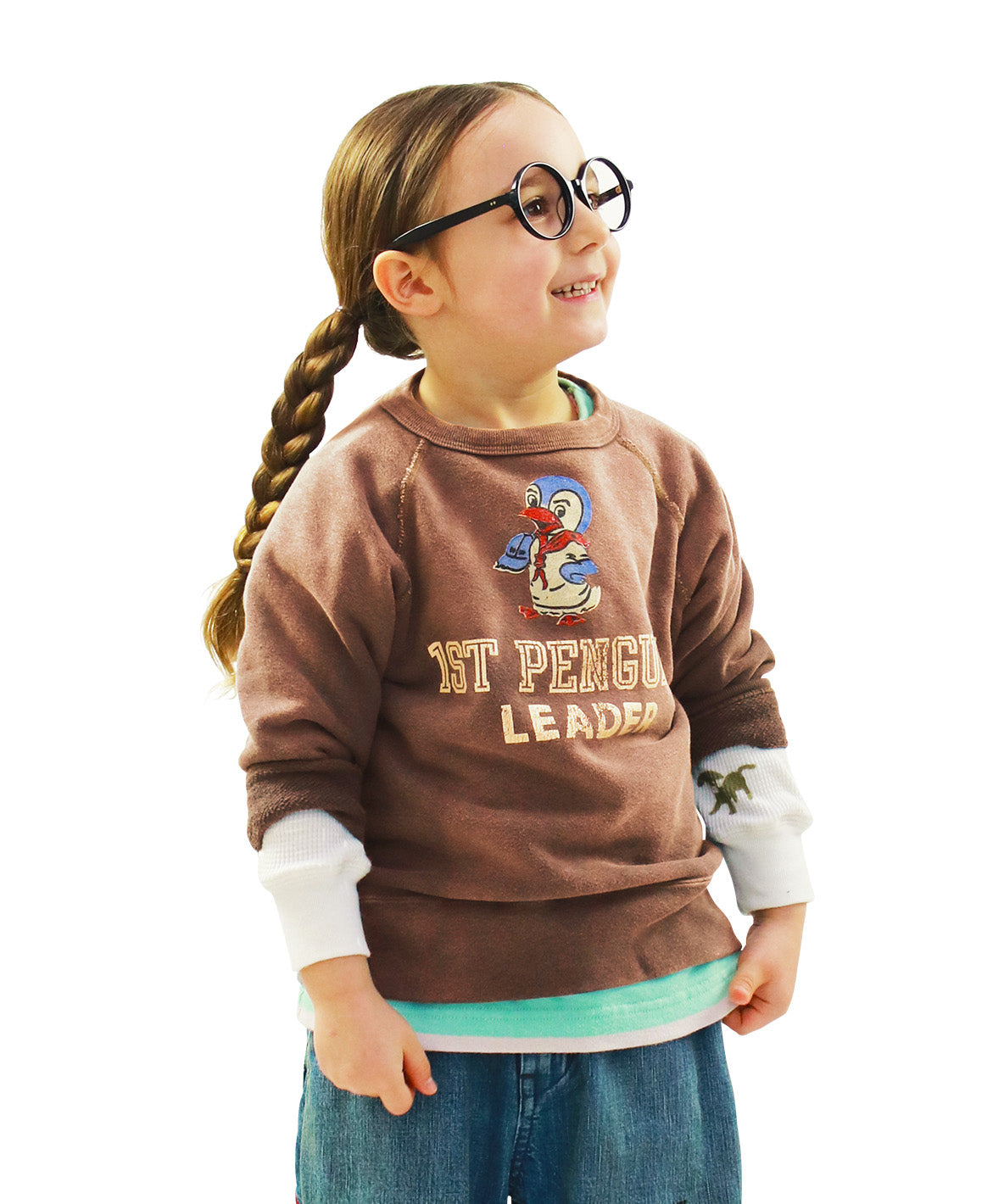 FITH ONLINE STORE 子供服・ベビー服の通販 -フィスオンライン