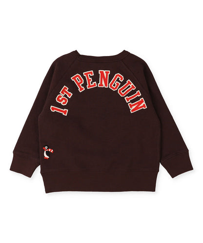 PENNIE Sweatshirt