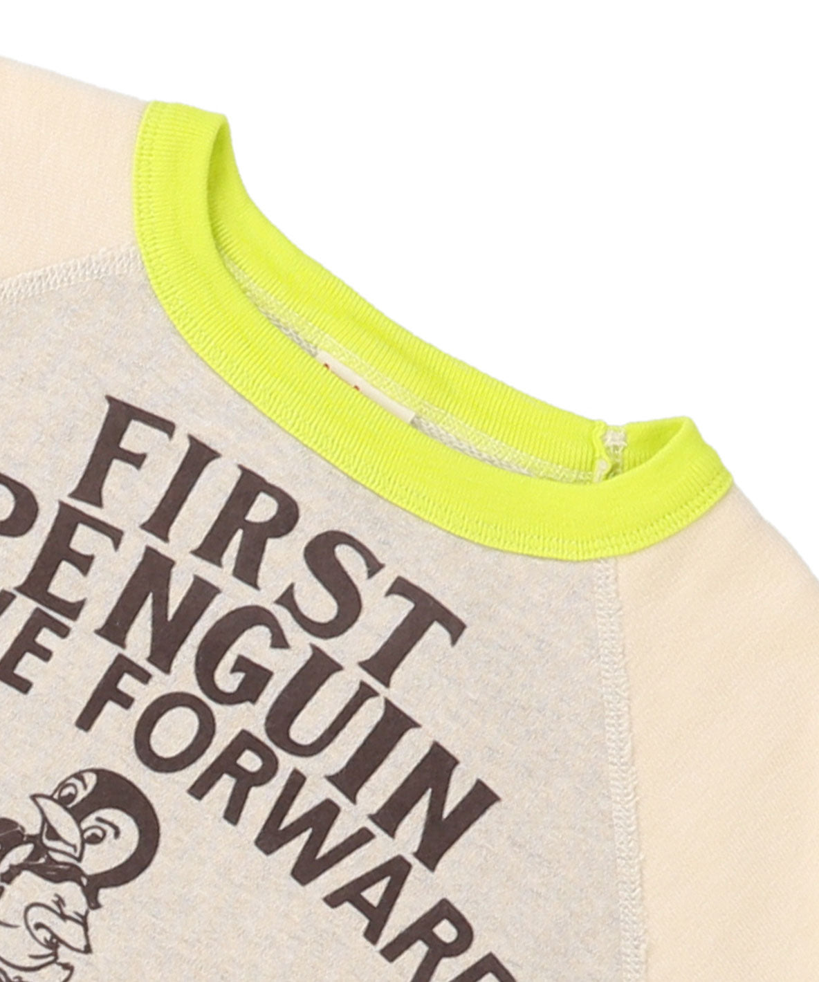 PENNIE Sweatshirt