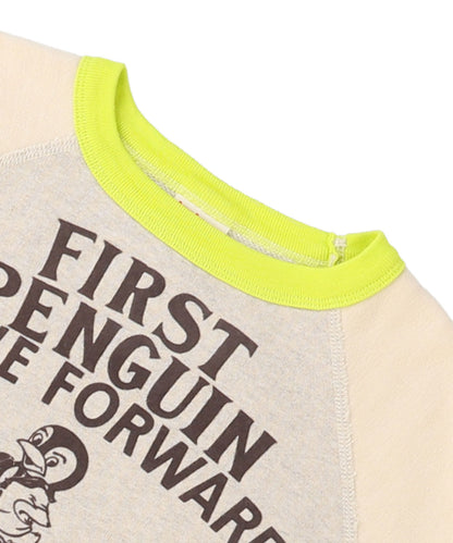 PENNIE Sweatshirt