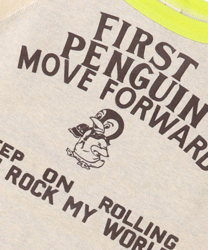 PENNIE Sweatshirt