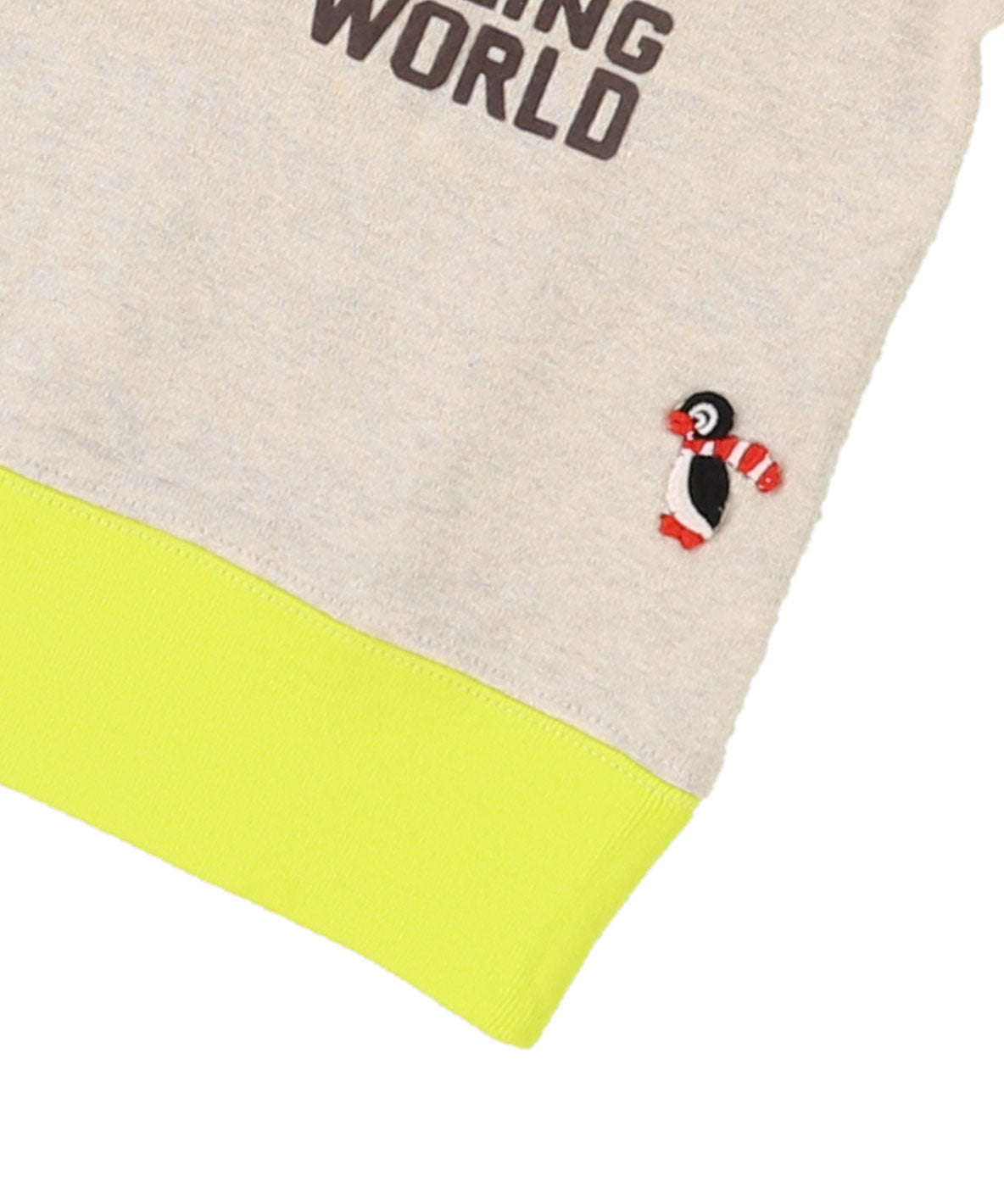PENNIE Sweatshirt