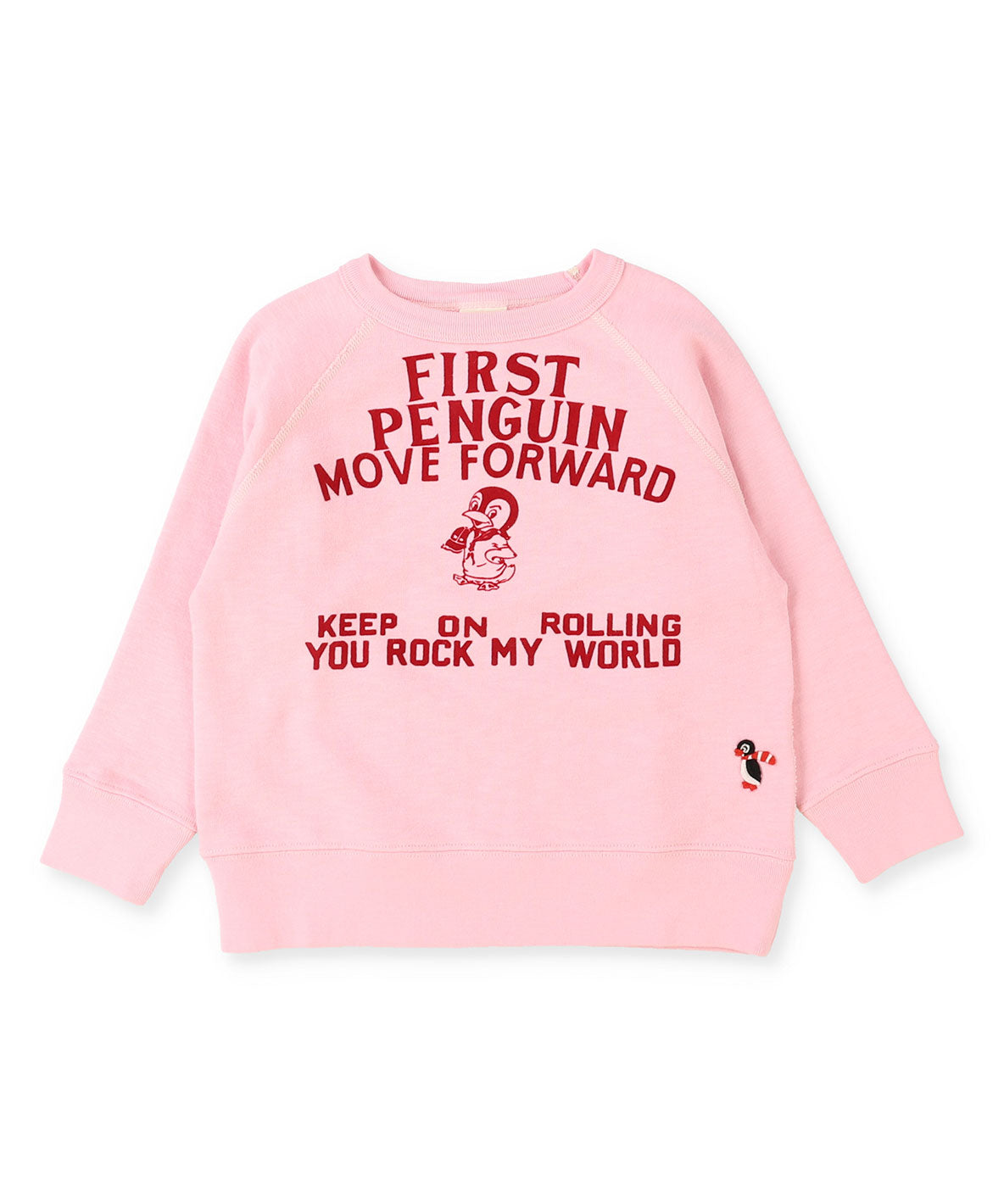 PENNIE Sweatshirt