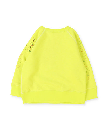 FRIENDS Sweatshirt