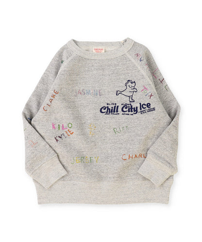 FRIENDS Sweatshirt