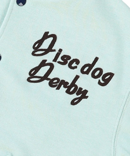 1959 Sweat Jacket