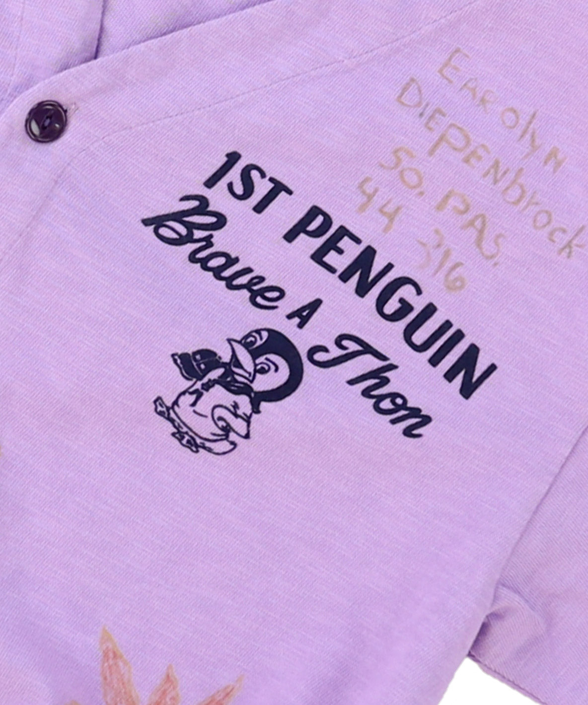 PENNIE Cardigan(LADIES)