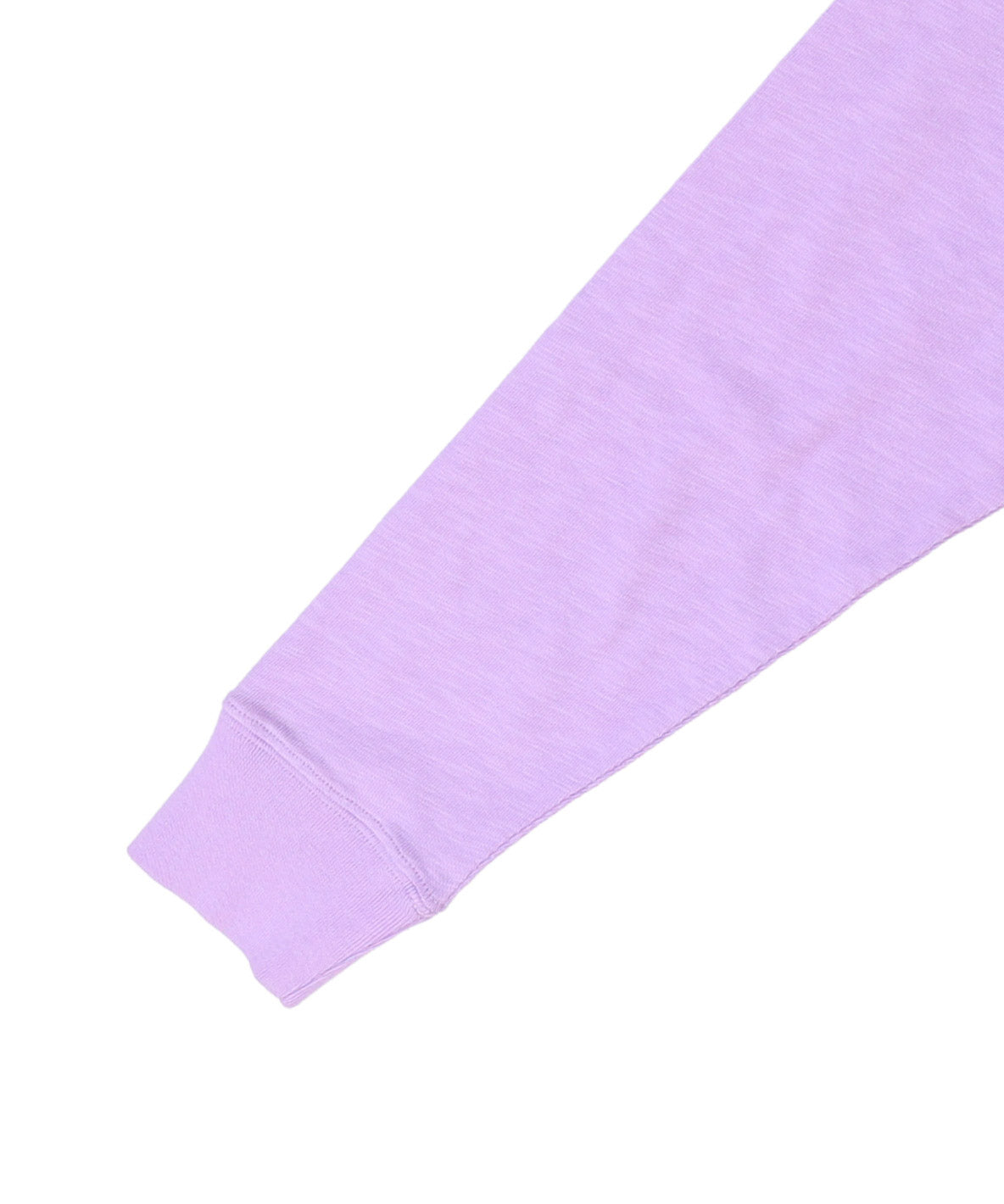 PENNIE Cardigan(LADIES)