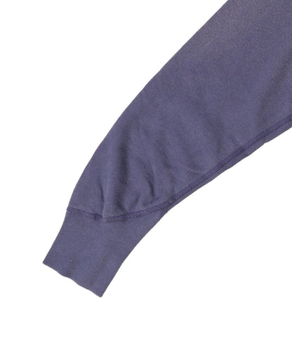 Vintage Fleece MEMORIAL Sweatshirt(MENS)