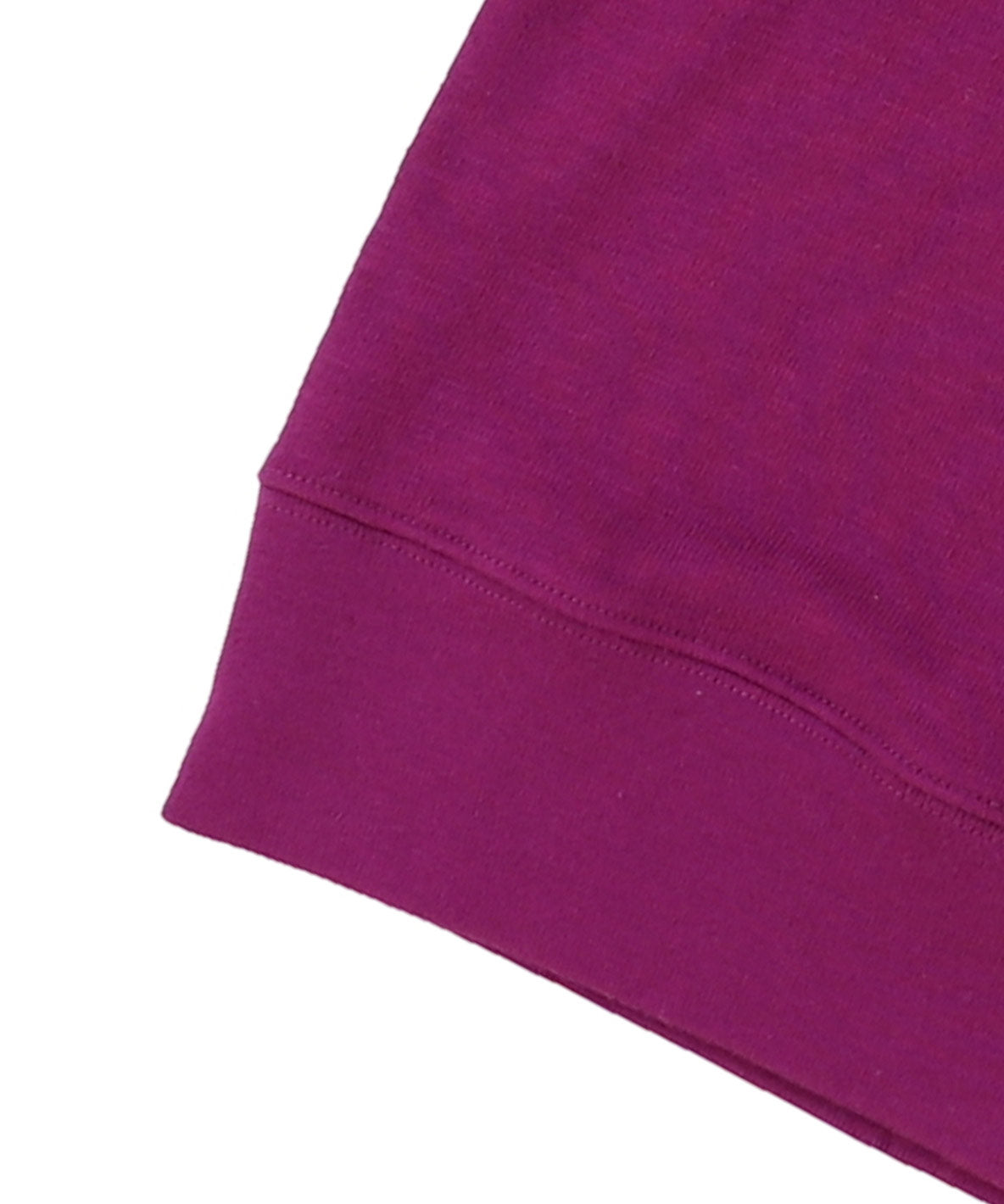 52 Layered Sweatshirt