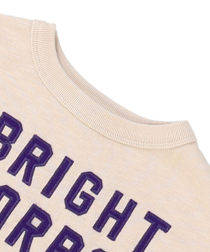 TOGETHER Long Sleeve Tee