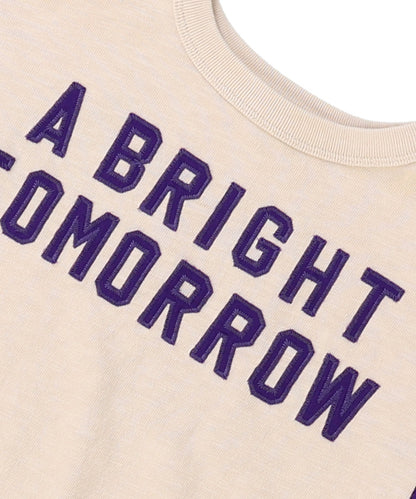 TOGETHER Long Sleeve Tee