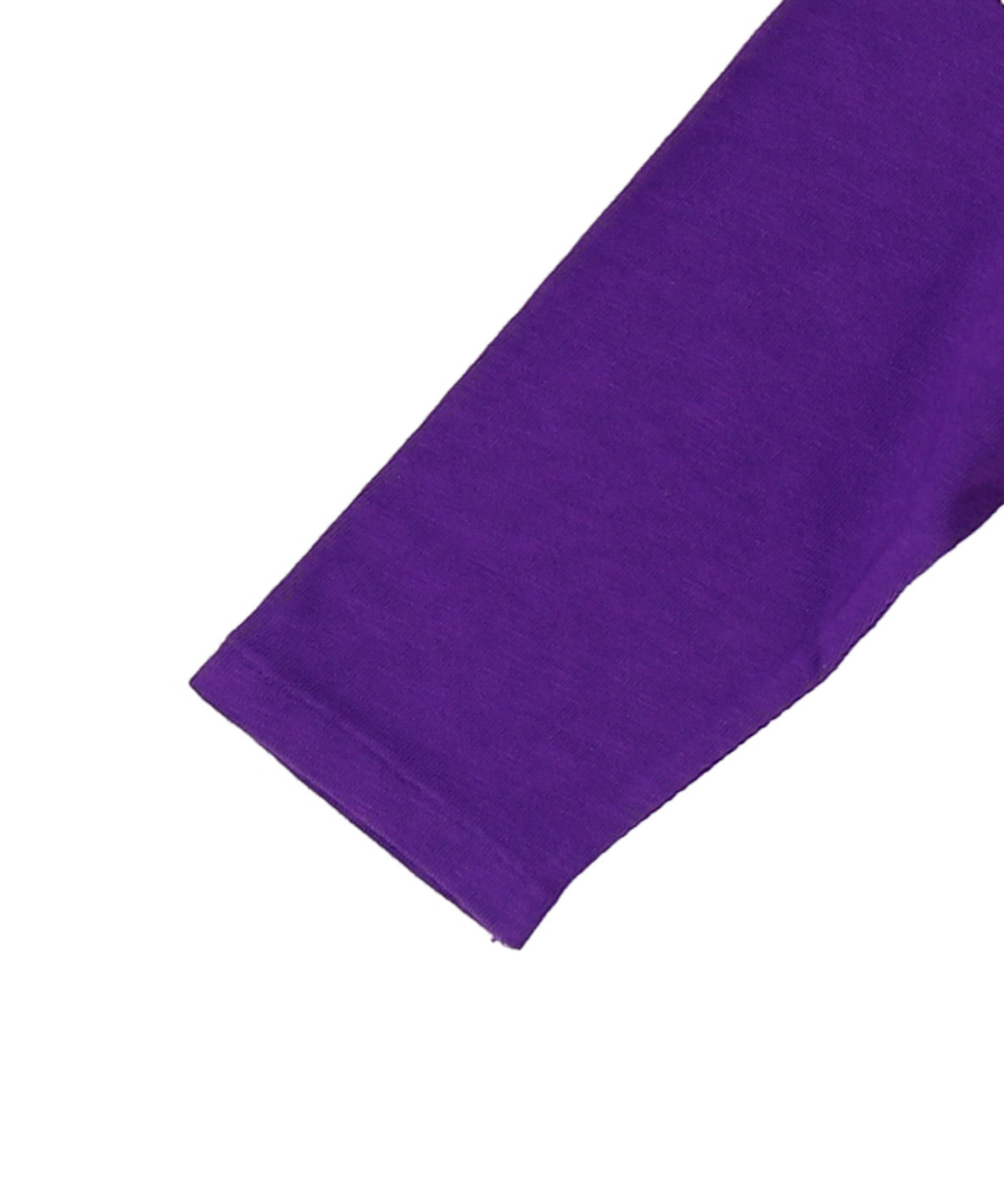 TOGETHER Long Sleeve Tee