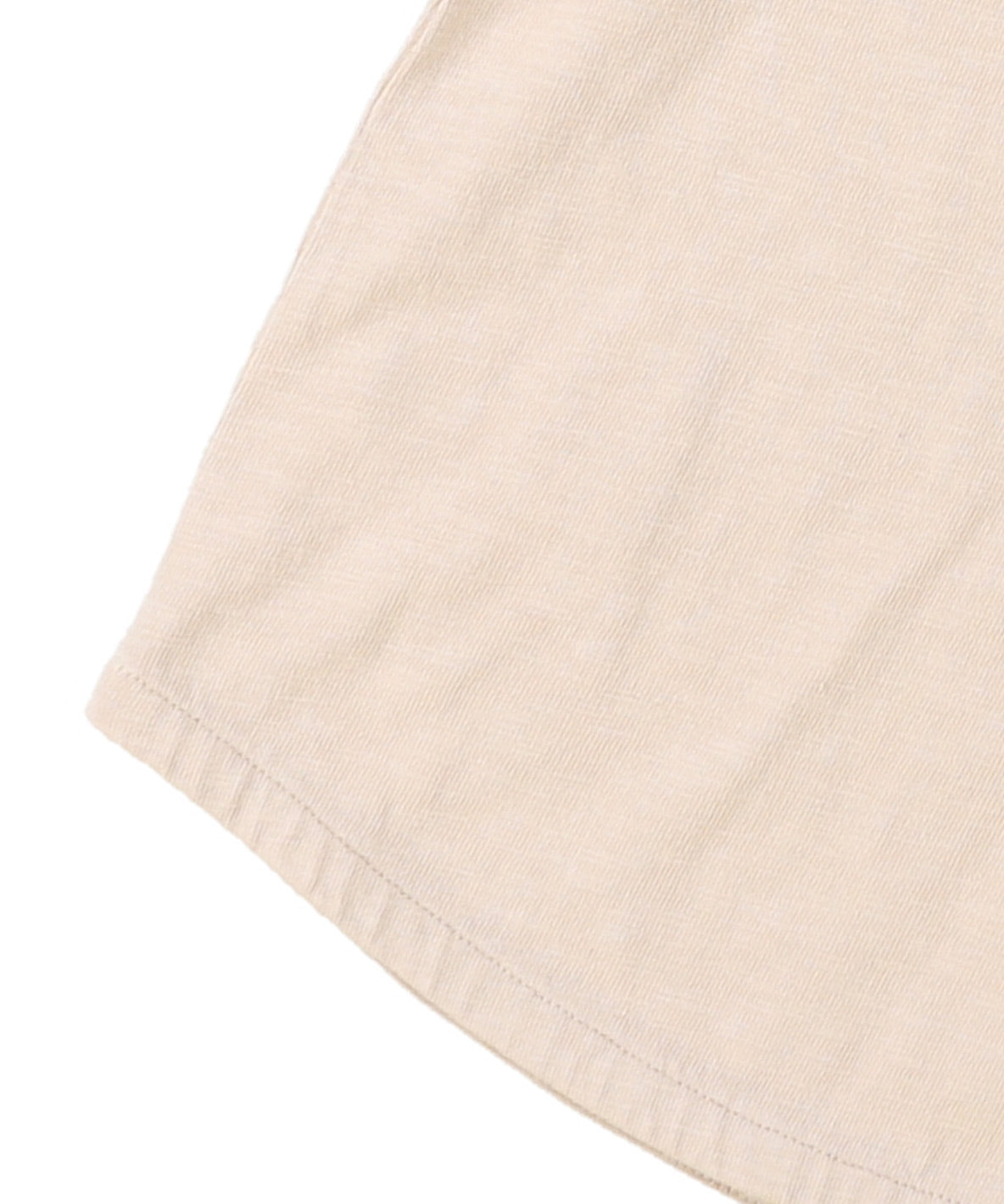 TOGETHER Long Sleeve Tee