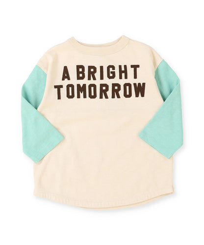 TOGETHER Long Sleeve Tee