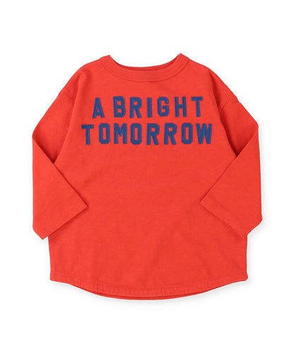 TOGETHER Long Sleeve Tee